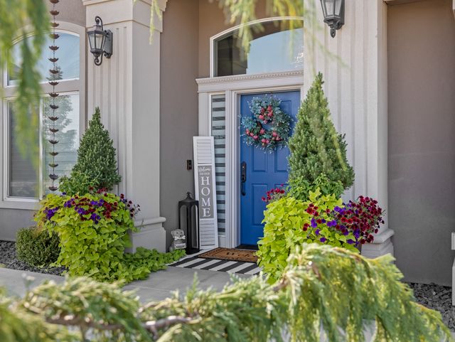 Desert Wind Gardens AFH Assisted Living Home Image in Kennewick, WA