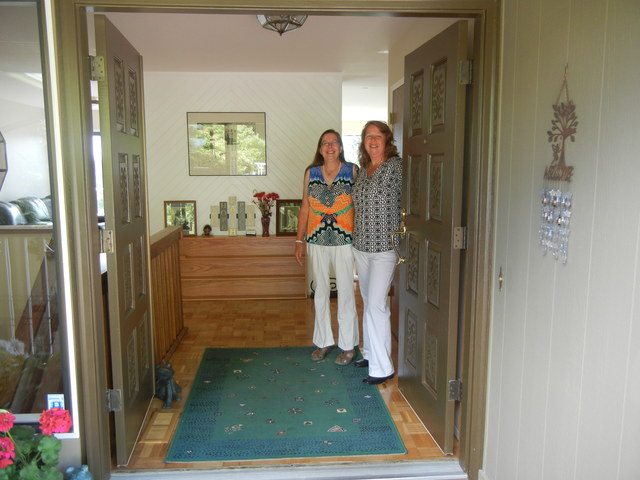 Honor Care AFH Inc Image in Lake Forest Park, WA