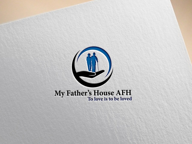 My Fathers House AFH LLC Image in Vancouver, WA