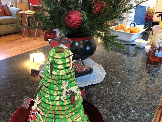 Helen Loving Care AFH Image in Edmonds, WA