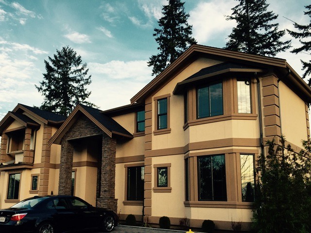 Majestic Senior Care LLC Image in Kirkland, WA