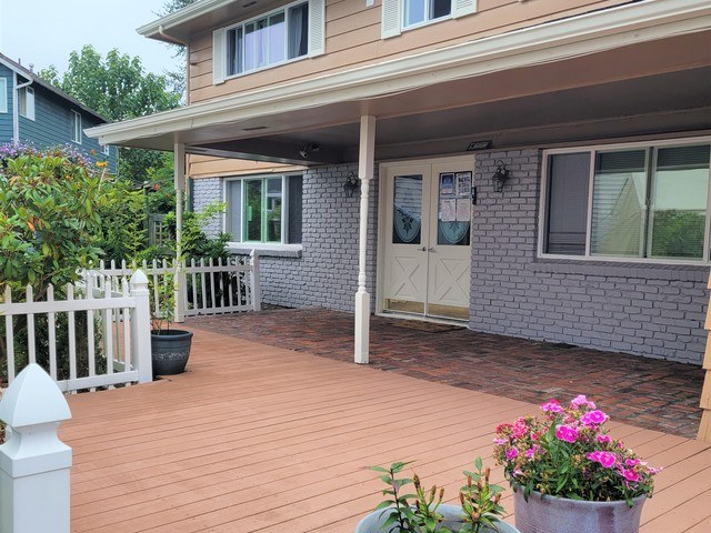 Tropical Sunset Adult Family Home LLC Image in Lake Stevens, WA