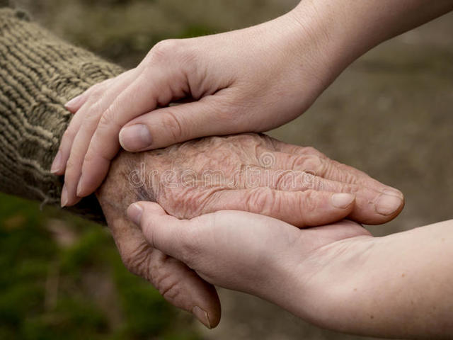 All About Adult Care Image in Vancouver, WA