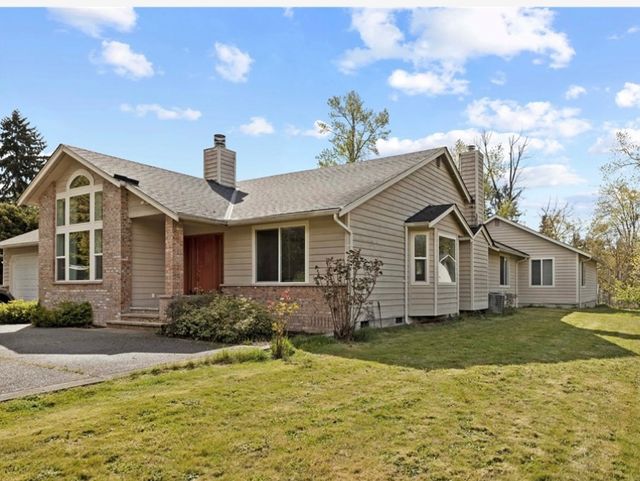 Senior Care Living AFH Image in KENT, WA