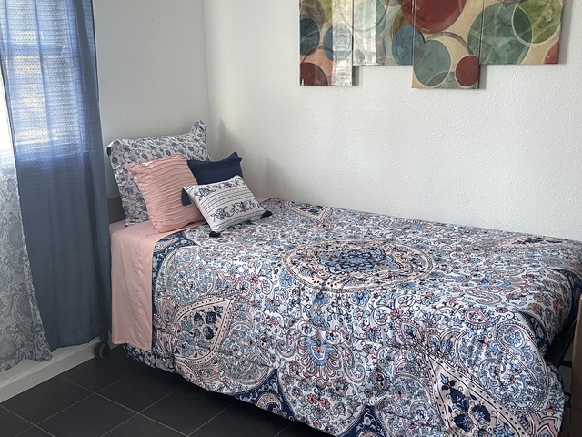 Amani Hill Adult Family Home LLC Image in Puyallup, WA