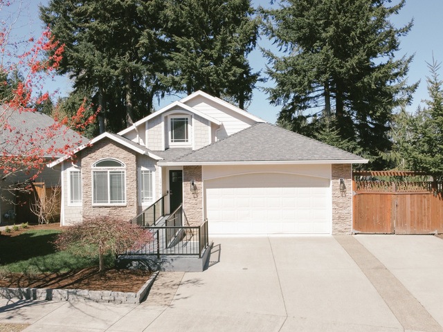 LEGACY AFH Image in Vancouver, WA