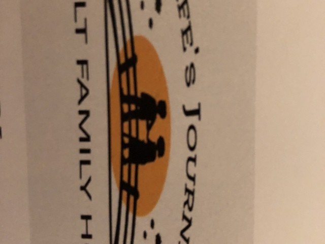 Life's Journey Adult Family Home Image in Spokane Valley, WA