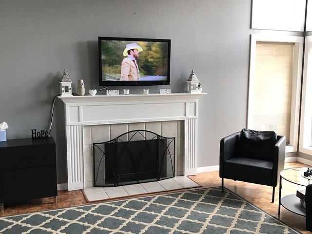 Homestead Senior Care LLC Image in Vancouver, WA