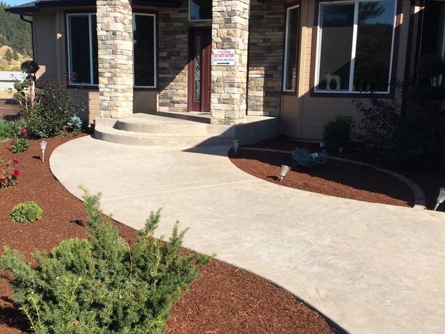 A Plus Quality AFH Image in Spokane Valley, WA