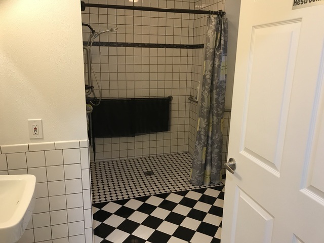 Amazing Palace AFH LLC Image in Auburn, WA