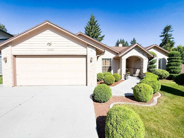 Victoria Loving Care Image in VANCOUVER, WA