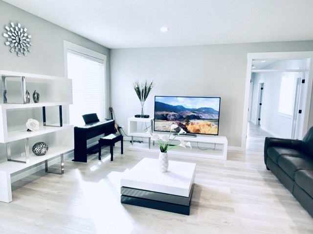 Assure Care AFH LLC Image in Vancouver, WA