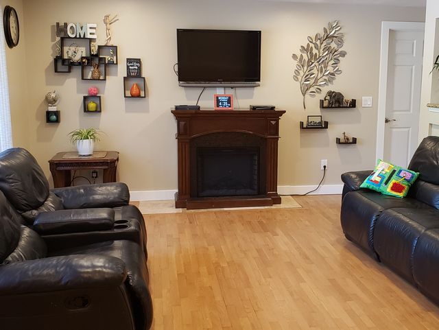 Pacific Northwest Home Care Image in DES MOINES, WA