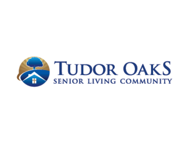 TUDOR OAKS Image in MUSKEGO, WI