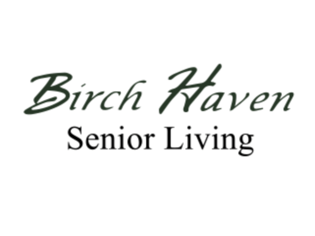 BIRCH HAVEN SENIOR LIVING TIMBERS EDGE Image in ASHLAND, WI