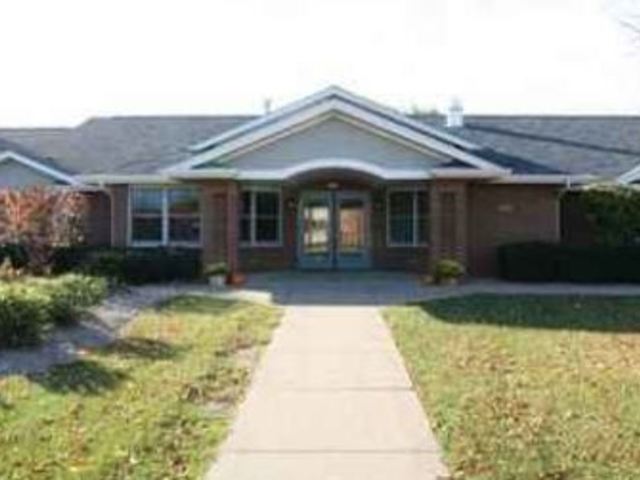 ELIJAHS PLACE Assisted Living Home Image in OSHKOSH, WI