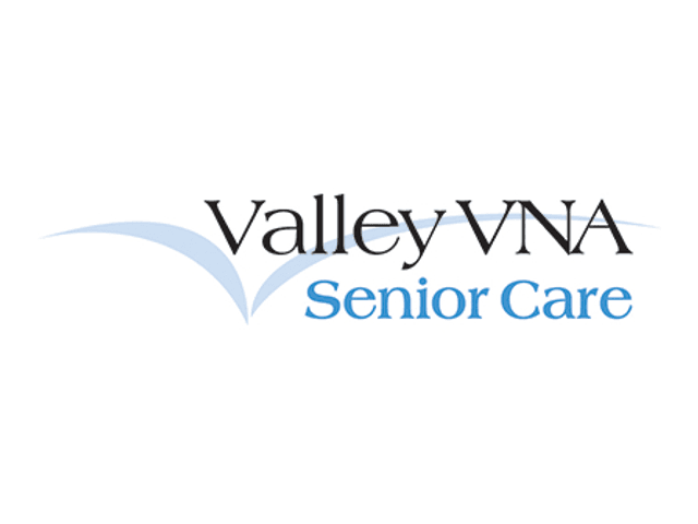 Valley VNA Senior Care Image in NEENAH, WI