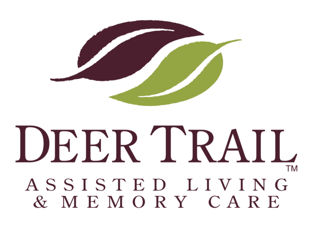 Deer Trail Assisted Living, Assisted Living Home in Rock Springs, WY