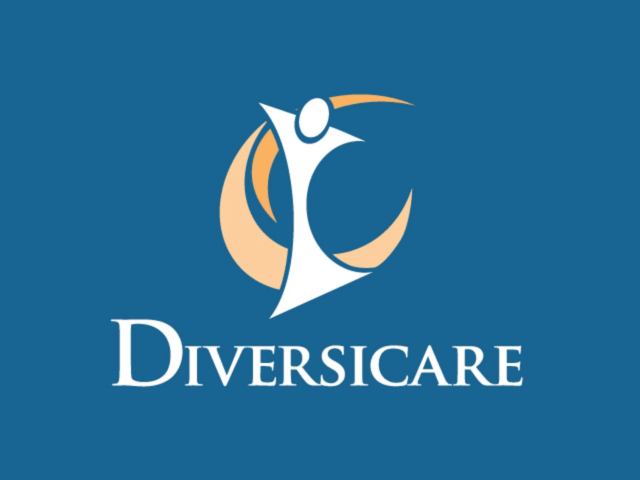 NORTHSIDE HEALTH CARE Image in GADSDEN, AL