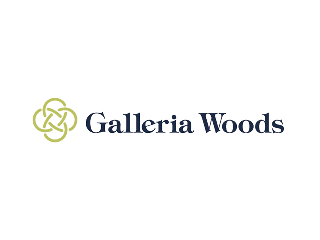 GALLERIA WOODS SENIOR LIVING skilled nursing facility in BIRMINGHAM, AL