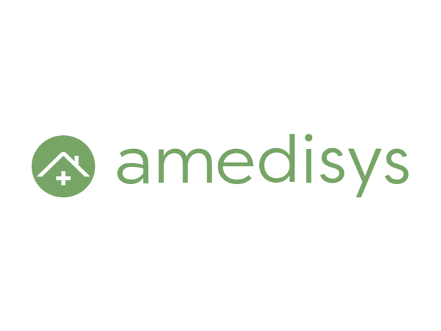 AMEDISYS HOME HEALTH LAKESHORE OF BIRMINGHAM Image in HOMEWOOD, AL