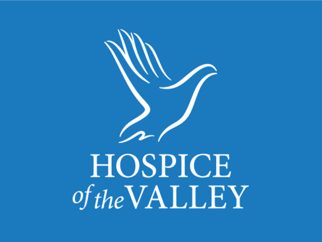 HOSPICE OF THE VALLEY CENTRAL Assisted Living Home Image in PHOENIX, AZ