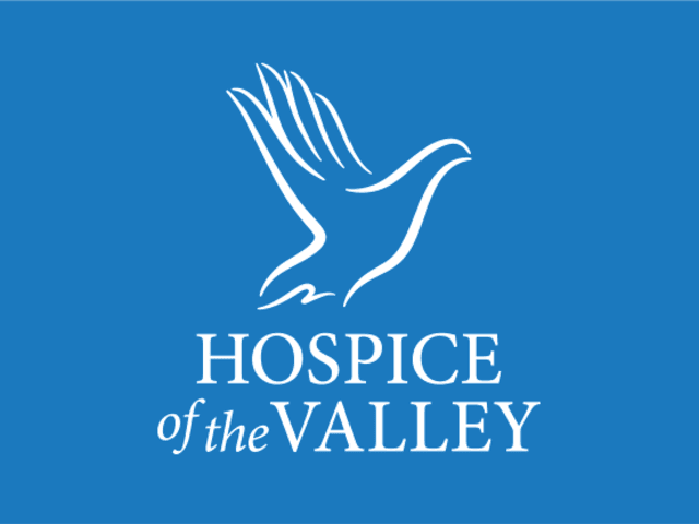 HOSPICE OF THE VALLEY SCOTTSDALE, Hospice in SCOTTSDALE, AZ
