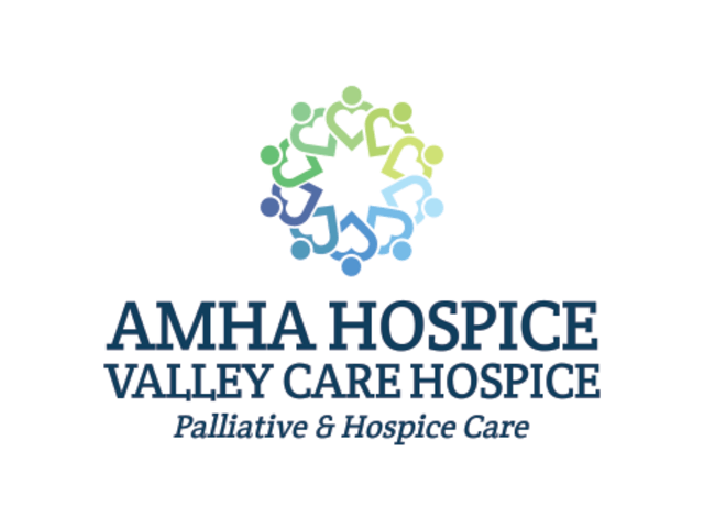 AMHA HOSPICE Image in Gilbert, AZ