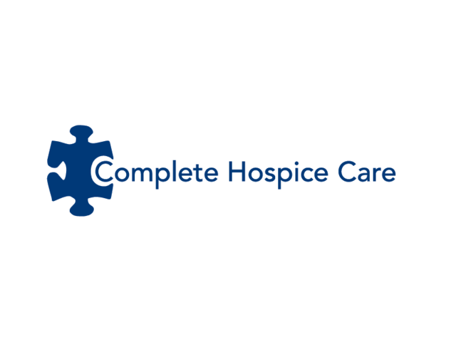 COMPLETE HOSPICE CARE OF PHOENIX Image in PHOENIX, AZ