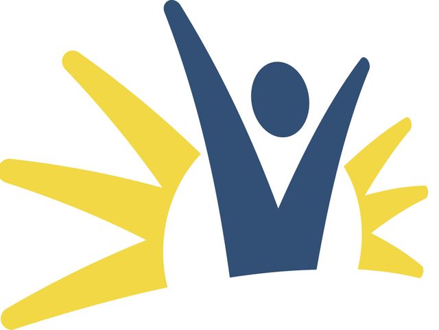 SUN HEALTH GRANDVIEW CARE CENTER skilled nursing facility in SUN CITY WEST, AZ