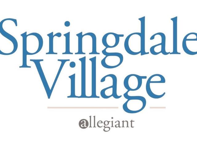 HAVEN HEALTH SKY HARBOR, LLC Image in Mesa, AZ