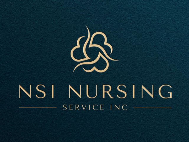 NSI NURSING SERVICE, INC. Image in TUCSON, AZ