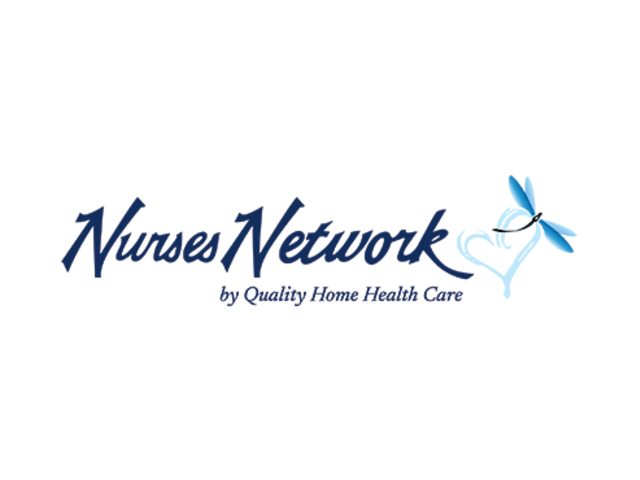 NURSES NETWORK BY QUALITY HOME HEALTH CARE, Home Health Agency in PRESCOTT VALLEY, AZ