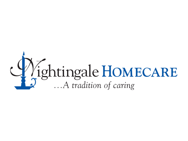 NIGHTINGALE HOMECARE Image in PHOENIX, AZ
