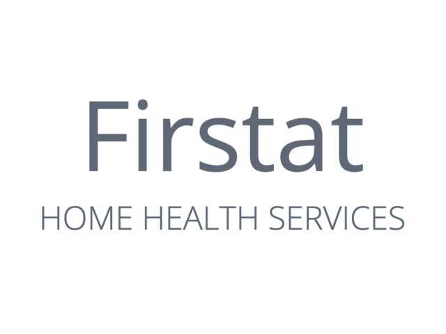 FIRSTAT HOME HEALTH SERVICES Assisted Living Home Image in PHOENIX, AZ