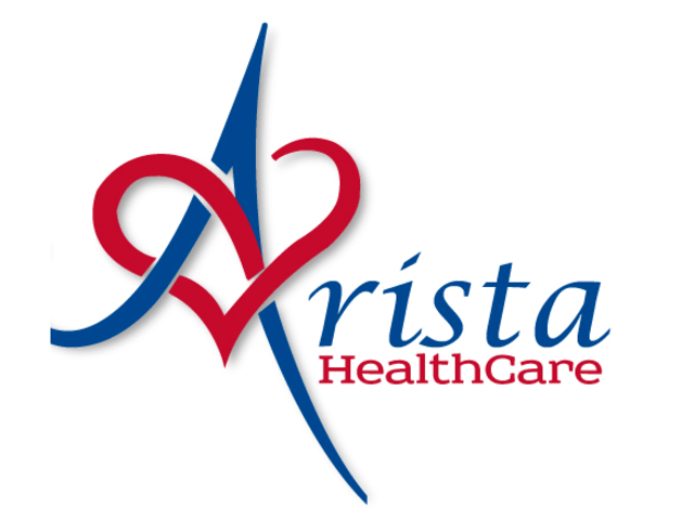 ARISTA HOME HEALTH Image in TUCSON, AZ