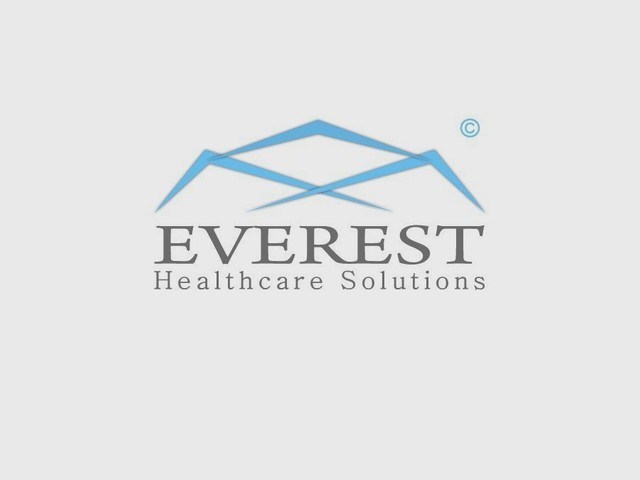 EVEREST HEALTHCARE SOLUTIONS Image in TEMPE, AZ