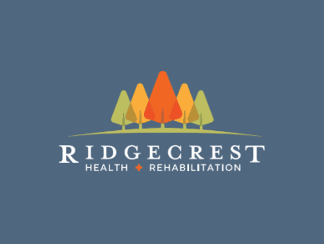 RIDGECREST HEALTH AND REHABILITATION skilled nursing facility in JONESBORO, AR