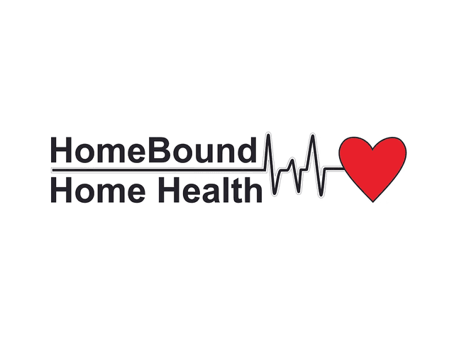 HOMEBOUND HOME HEALTH Assisted Living Home Image in MOUNTAIN HOME, AR
