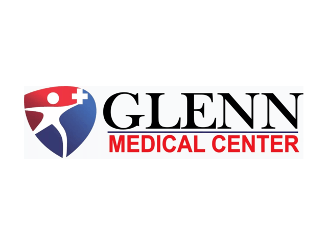 GLENN MEDICAL CENTER Assisted Living Home Image in WILLOWS, CA