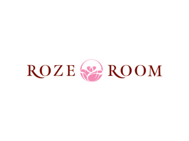 ROZE ROOM HOSPICE Image in CULVER CITY, CA