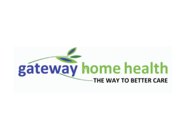 GATEWAY HOME HEALTH Image in SAN RAMON, CA
