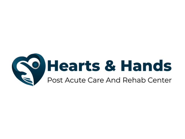 HEARTS & HANDS, POST ACUTE CARE & REHAB CENTER skilled nursing facility in SANTA CRUZ, CA