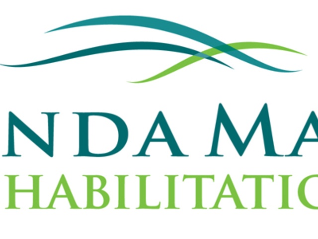 LINDA MAR CARE CENTER Image in PACIFICA, CA