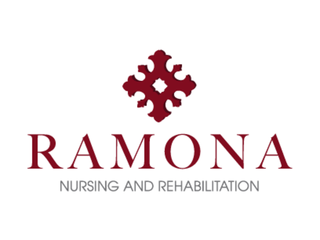 RAMONA NURSING AND REHABILITATION CENTER Image in EL MONTE, CA