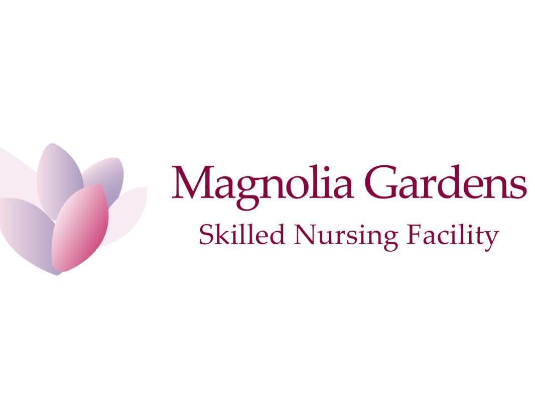 MAGNOLIA GARDENS CONVALESCENT HOSPITAL Image in GRANADA HILLS, CA