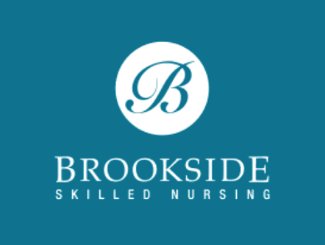 BROOKSIDE SKILLED NURSING HOSPITAL Image in SAN MATEO, CA