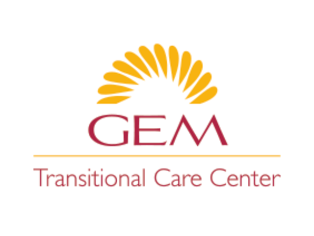 GEM TRANSITIONAL Assisted Living Home Image in PASADENA, CA