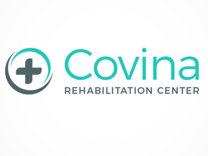 COVINA REHABILITATION CENTER Image in COVINA, CA