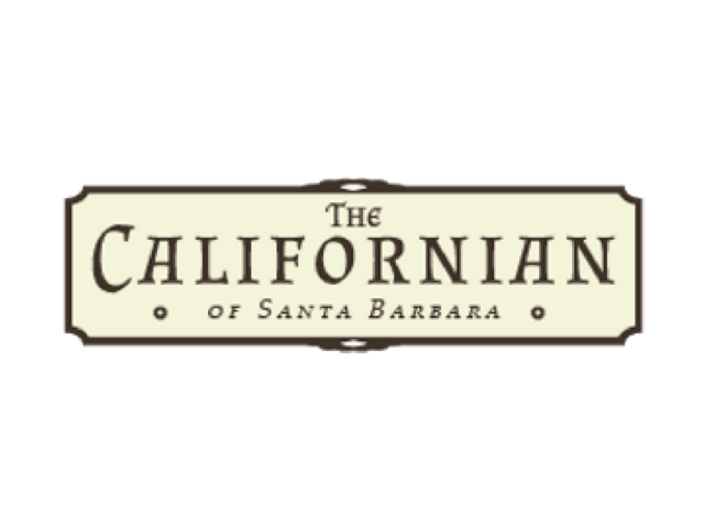 THE CALIFORNIAN skilled nursing facility in SANTA BARBARA, CA